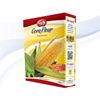 Picture of LAMB BRAND CORNFLOUR 200GR